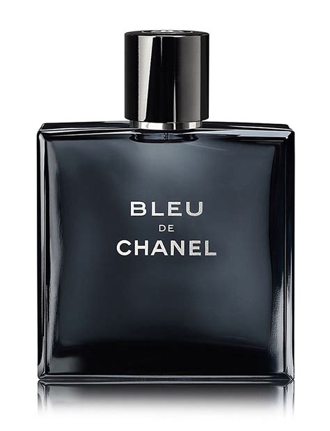 bleu de chanel fiyati|Chanel Bleu De Chanel Edp 150 ml Erkek Parfüm .